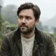 Tristan Rhodes