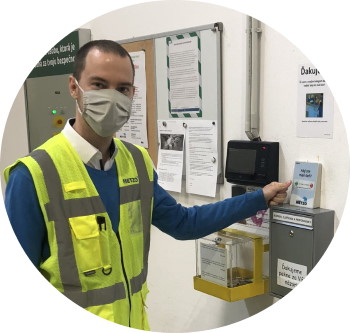 Leadership Skills Examples: Leadership Skills Examples