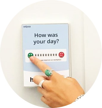 Employee Morale KPI Employee Morale KPI